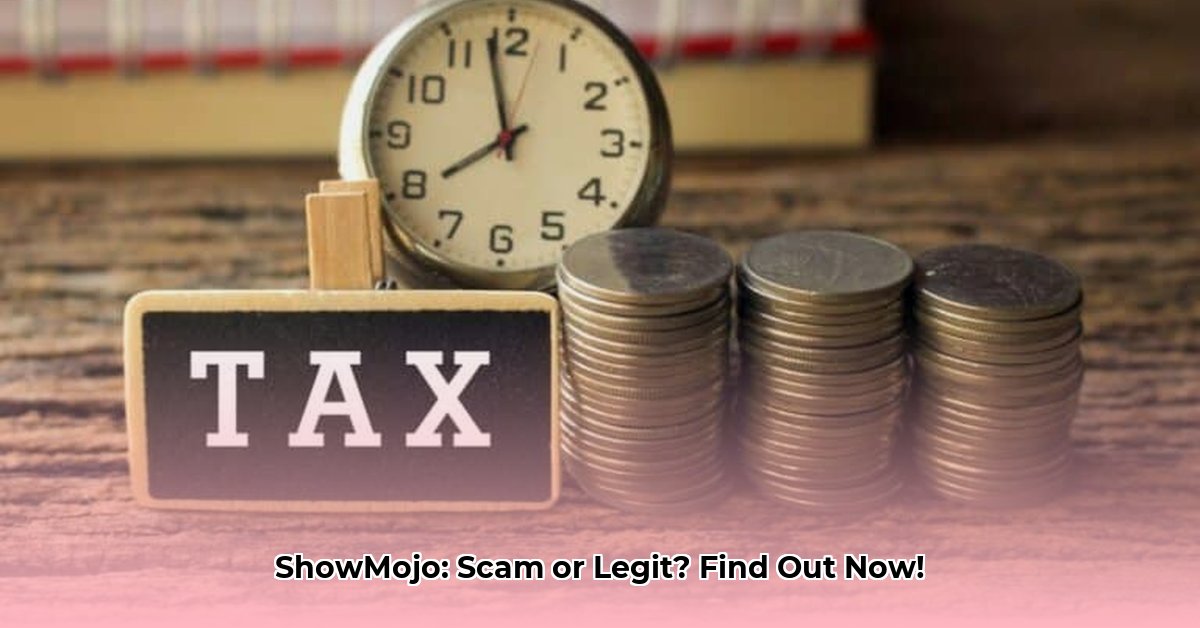 is-showmojo-legit
